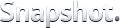 ddos攻击在哪能买到