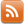 rss 网站攻击软件工具