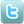 twitter 在线DDOS攻击平台