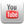 youtube 找正规手机版ddos攻击器